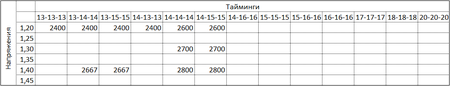 450x86  21 KB. Big one: 1016x196  9 KB