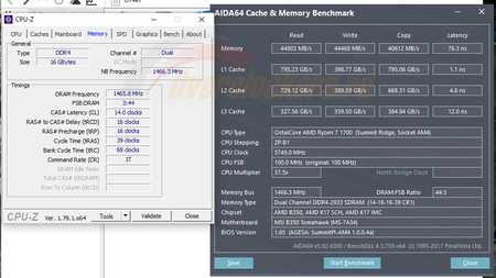 450x253  127 KB. Big one: 942x529  203 KB