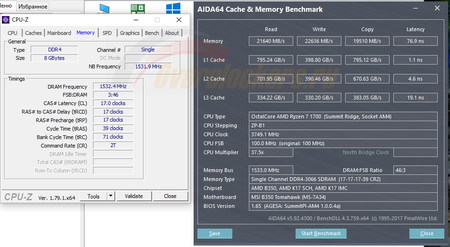 450x247  125 KB. Big one: 953x524  202 KB