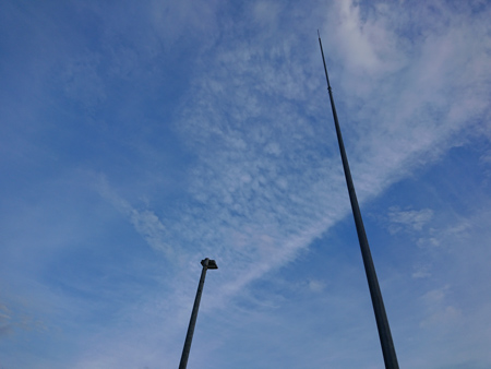 450x338  54 KB. Big one: 5056x3792  4590 KB