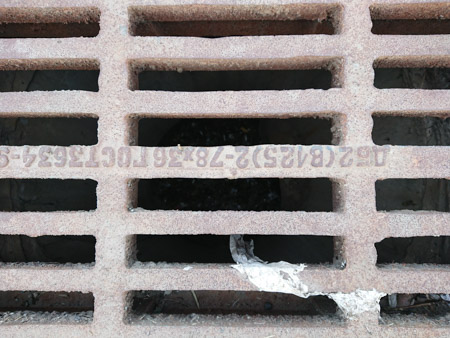 450x338  60 KB. Big one: 5056x3792  9403 KB