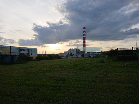 450x338  51 KB. Big one: 5056x3792  5502 KB