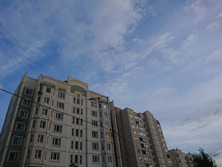 450x338  51 KB. Big one: 5056x3792  5629 KB