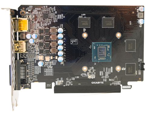 500x377  45 KB. Big one: 2500x1884  1001 KB