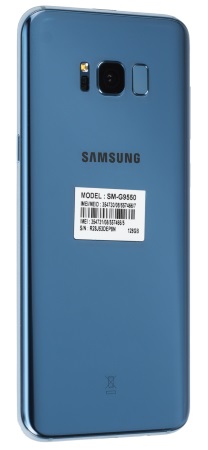 208x450  19 KB. Big one: 692x1500  395 KB