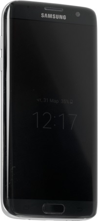 201x450  18 KB. Big one: 671x1500  384 KB