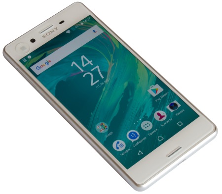 450x395  39 KB. Big one: 1139x1000  375 KB