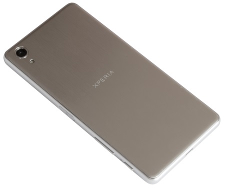 450x376  17 KB. Big one: 1196x1000  213 KB