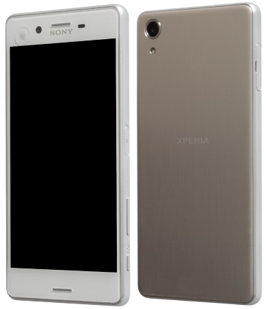 387x450  22 KB. Big one: 1290x1500  198 KB