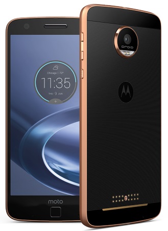 329x450  41 KB. Big one: 1000x1000  108 KB