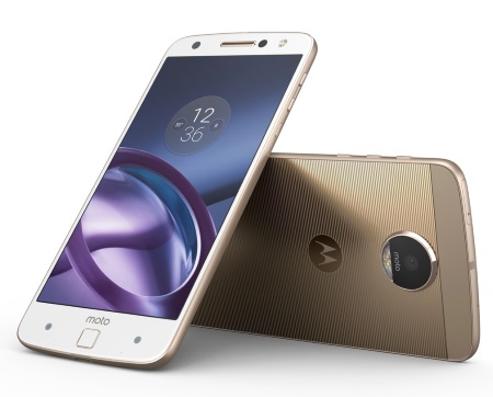 450x362  35 KB. Big one: 1200x813  151 KB