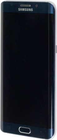 184x450  18 KB. Big one: 612x1500  498 KB