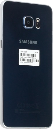 184x450  20 KB. Big one: 614x1500  347 KB