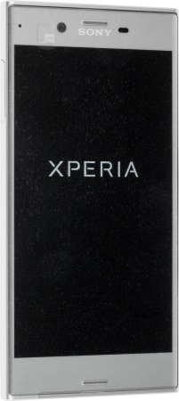 201x450  29 KB. Big one: 670x1500  431 KB