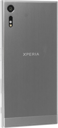 205x450  19 KB. Big one: 682x1500  378 KB