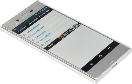 450x288  29 KB. Big one: 1500x960  451 KB