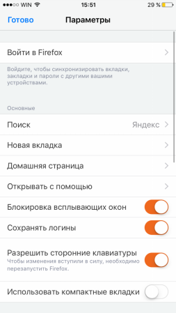 253x449  42 KB. Big one: 720x1280  182 KB