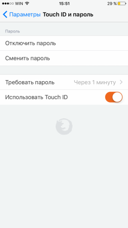 253x449  19 KB. Big one: 720x1280  81 KB