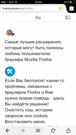 253x449  54 KB. Big one: 720x1280  233 KB