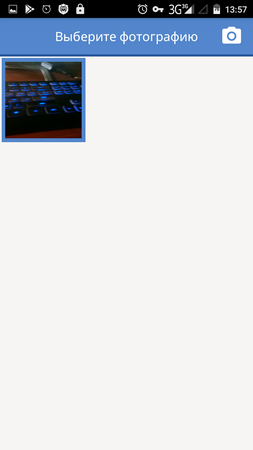 253x450  25 KB. Big one: 720x1280  97 KB