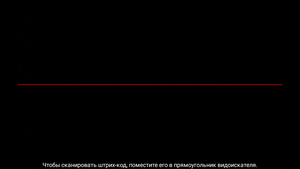 300x169  14 KB. Big one: 1280x720  272 KB