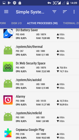 253x450  66 KB. Big one: 720x1280  153 KB