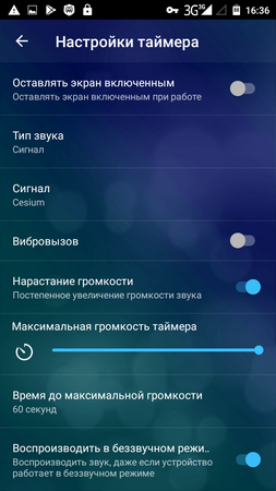 253x450  141 KB. Big one: 720x1280  332 KB