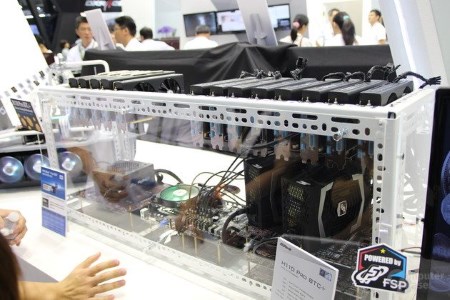 450x300  48 KB. Big one: 630x420  67 KB