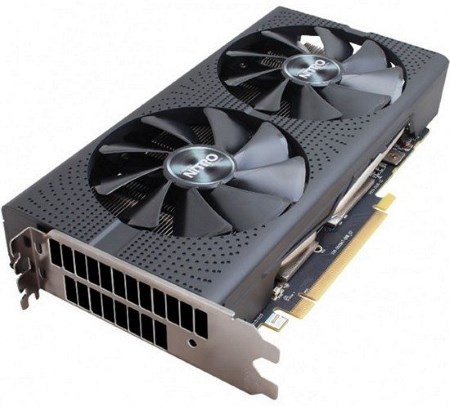 450x407  39 KB. Big one: 550x498  45 KB