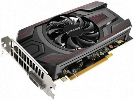 450x340  38 KB. Big one: 550x415  43 KB