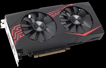 450x288  26 KB. Big one: 600x384  33 KB