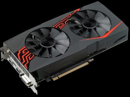 450x335  27 KB. Big one: 600x446  35 KB