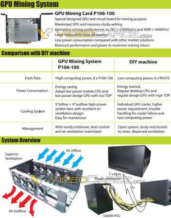 352x450  55 KB. Big one: 600x768  98 KB