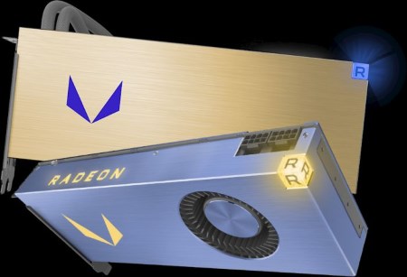 450x307  24 KB. Big one: 700x477  34 KB