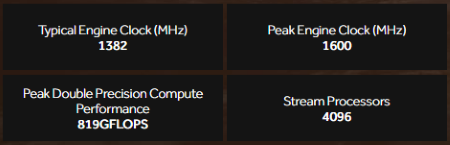 450x145  23 KB. Big one: 470x151  12 KB