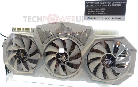 450x283  34 KB. Big one: 650x409  48 KB