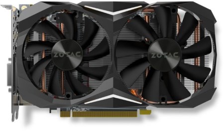 450x264  28 KB. Big one: 700x410  39 KB