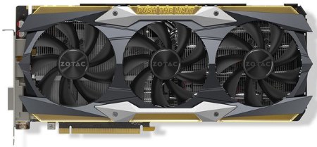 450x209  28 KB. Big one: 600x279  35 KB