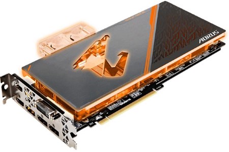 450x298  30 KB. Big one: 600x397  39 KB