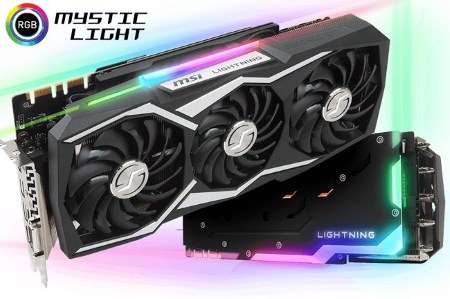 450x299  39 KB. Big one: 650x432  57 KB