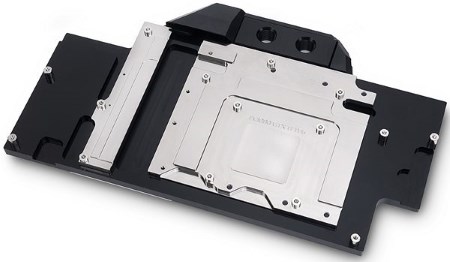 450x262  22 KB. Big one: 600x349  26 KB