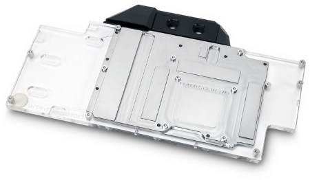 450x262  18 KB. Big one: 700x408  26 KB