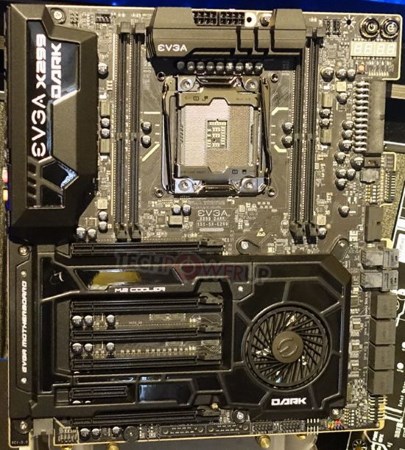 405x450  75 KB. Big one: 550x611  94 KB