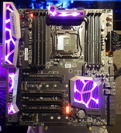 409x450  77 KB. Big one: 540x594  98 KB