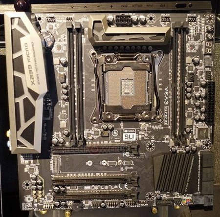 450x444  80 KB. Big one: 570x562  97 KB