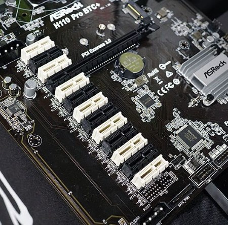 450x444  90 KB. Big one: 529x522  119 KB