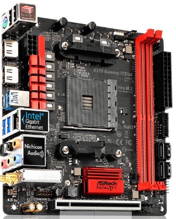 361x450  69 KB. Big one: 500x624  97 KB