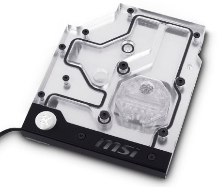 450x386  29 KB. Big one: 600x515  35 KB