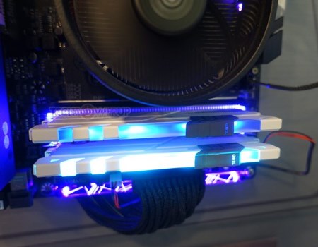 450x350  31 KB. Big one: 600x467  37 KB