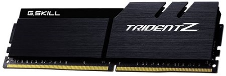 450x153  17 KB. Big one: 500x170  18 KB